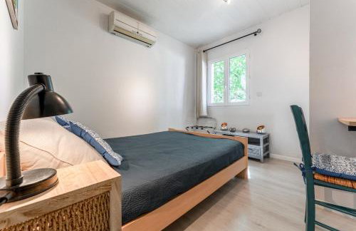 La Petite Maison dans la Vigne - Foto 10