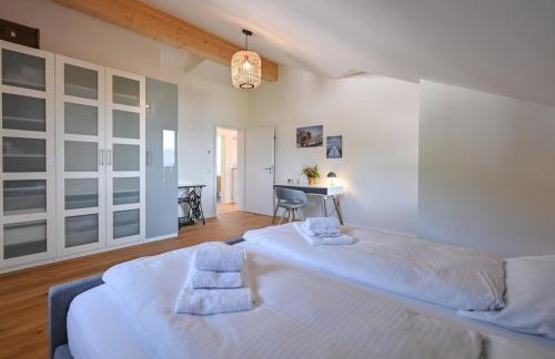 Happy Place - Foto 13