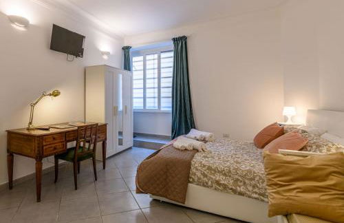 Belle Arti home - Foto 35