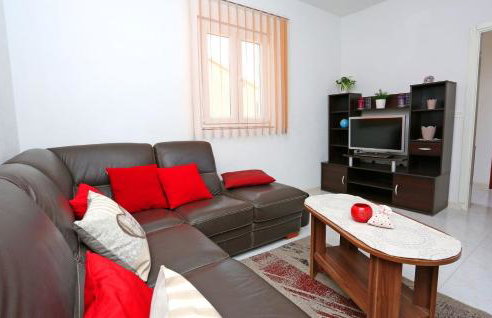 Apartment Marija - Foto 23