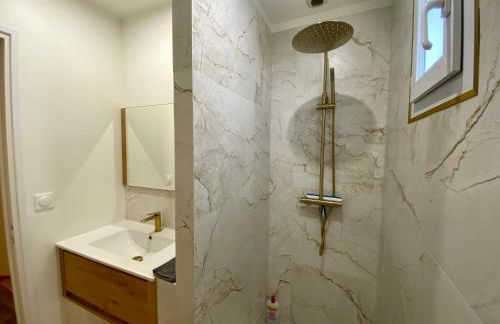 Le Duplex d'Austin Power - Foto 8