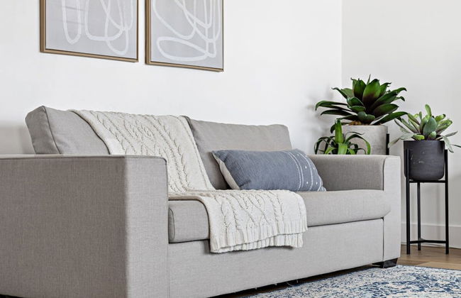 Beach Apt With Waterview in Las Olas Blvd - Foto 7