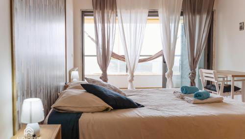 Sun Wave Apartment - Santa Cruz - Foto 5