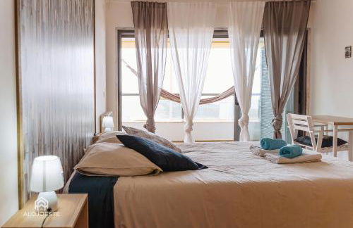 Sun Wave Apartment - Santa Cruz - Foto 5