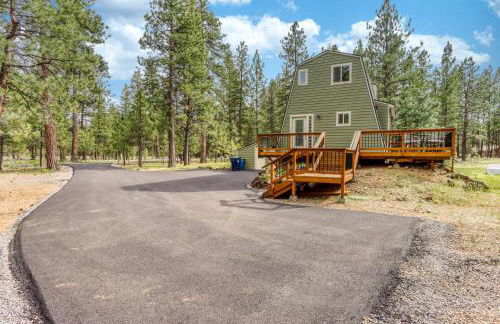 Sisters Secret - Foto 46