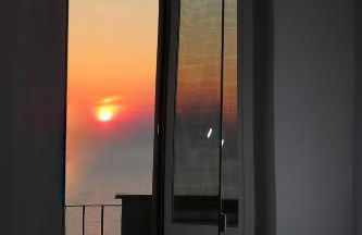 RAMA APARTAMENT - Foto 10