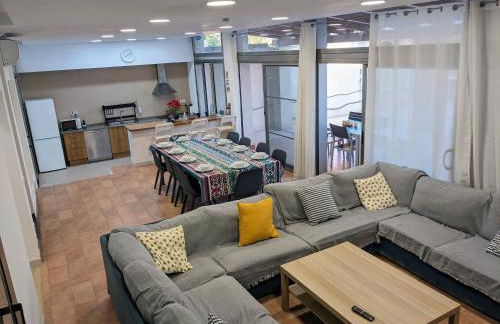 Ca Na Vinyet - Foto 4