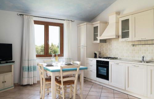 Residence Solaria - 1 - With Mini-pool - Foto 107