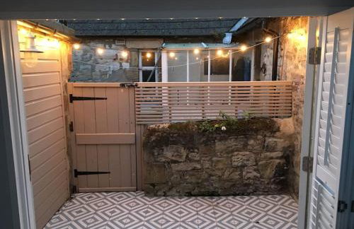 Luxurious & modern on-the-beach family retreat - Foto 36