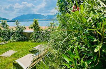 Dock House - Foto 18