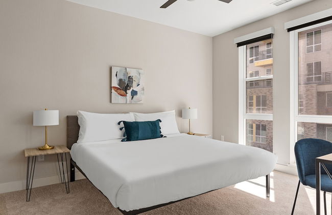 Kasa Rino Denver - Foto 9