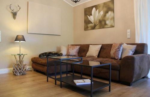 Chalet Heide - Foto 53