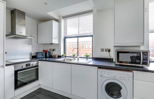 Exceptionally Spacious Central Canterbury Home - Foto 20