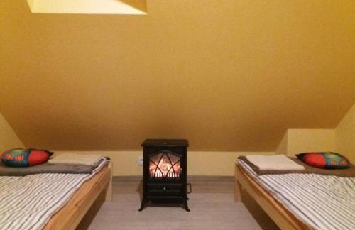 Apartamenty Sawino 4 - Foto 20