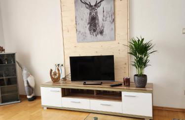 Haus Martina - Photo 70