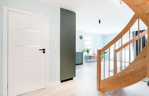 Apartament Inkluzja - Foto 12