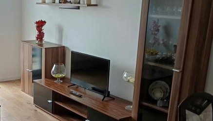 Ferienwohnung Lea - Foto 4