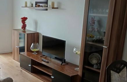 Ferienwohnung Lea - Foto 4