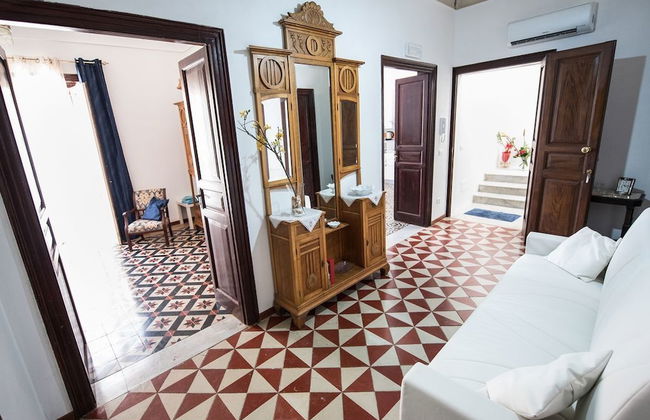 Palazzo Taormina - Foto 37