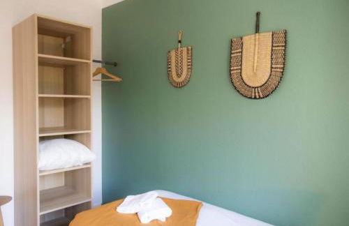 La Wantzenau, Lumineux, Paisible - Foto 31