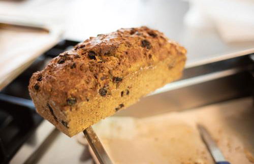 Settecentoalberi Agriturismo - Foto 29