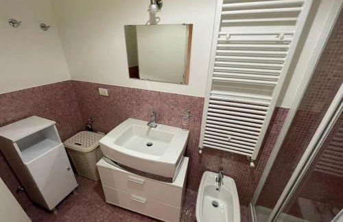 Casa vacanze Da Maria - Foto 7