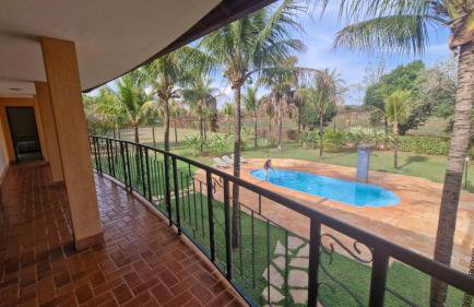 Chácara BKK - Foto 6