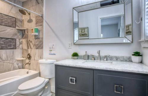 Buckhead 8BR GetawayOpen Layout,Ideal for Groups - Foto 67