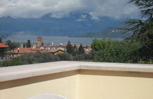 Le Fate Comfortable Holiday Residence - Foto 1