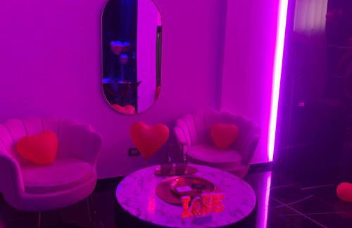 50m2 Suite - Foto 12