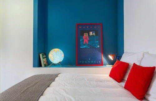 Confort - Furnished apartment - Downtown Lyon - Photo 25