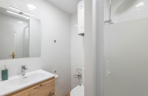 Portblanc Duplex - Foto 18