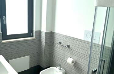 Levante Casa Vacanze - Foto 14