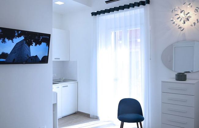 Duca 70 Suite Home - Photo 18