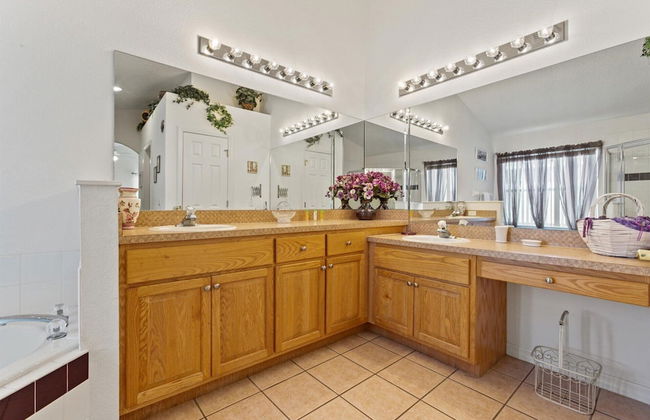 4676 Cumbrian Lakes dr - Foto 15