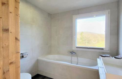 Coeurvert Calme en clairière - Ruhe in der Waldlichtung - Forest clearing stillness - Foto 68