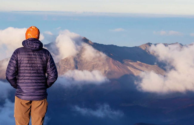 Tour de Maui, la vuelta a la isla - Foto 1