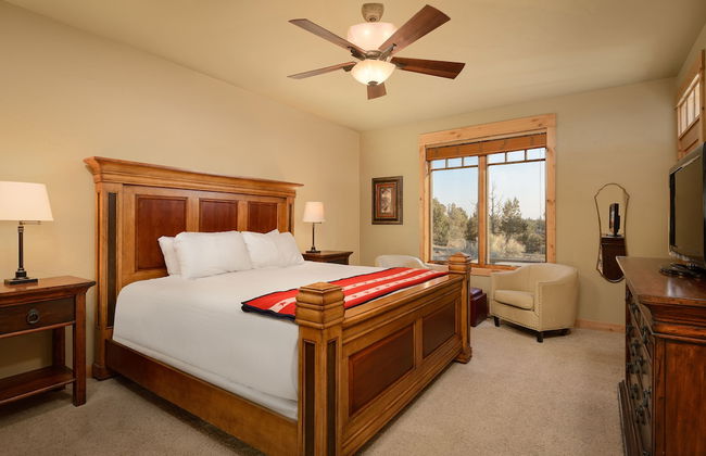 Brasada Ranch - Foto 9