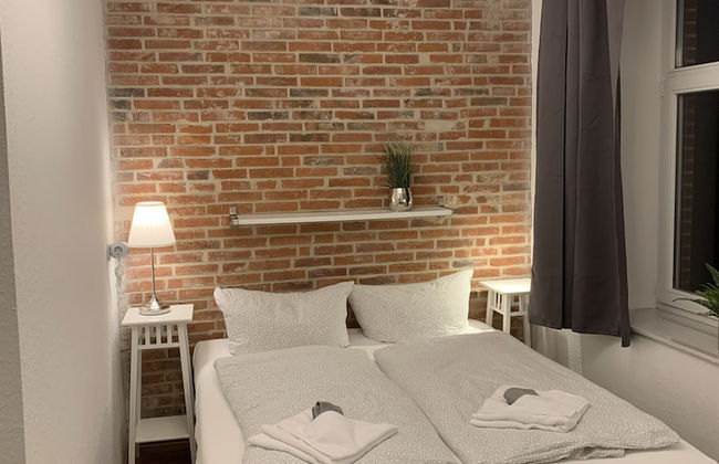 Haus Kachelot - Foto 6