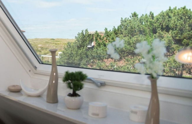 Boothauser Living_art Wangerooge - Foto 24