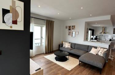 Aparthotel First Flatotel International - Foto 142