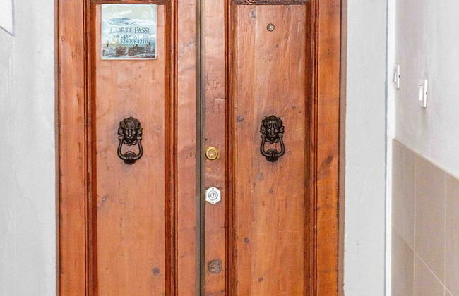 Corte Passi - Foto 43