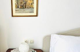 Vintage lover's getaway - Photo 48