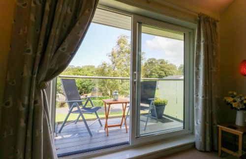 Machlud Ynys - Foto 24