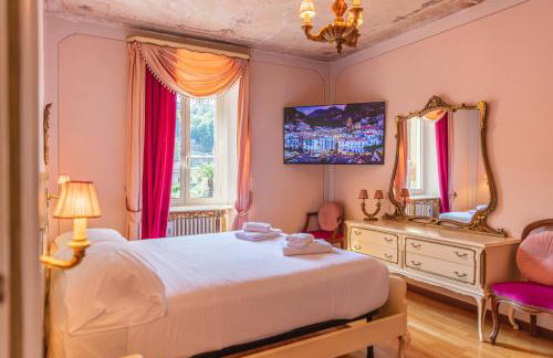 Appartamento Splendore - Foto 46
