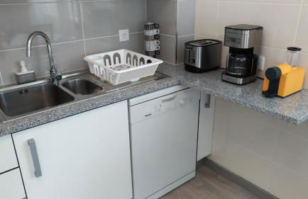 StaynFeel 01 - Foto 9