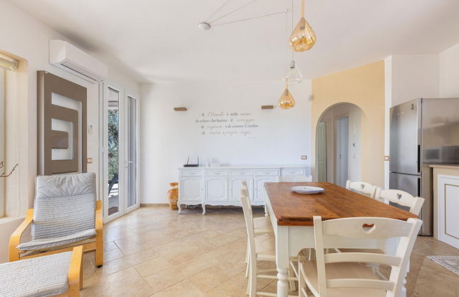 3703 Borgo Dulcedo by Perle di Puglia - Foto 22