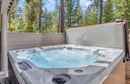 Bittern - Unit 4 - Foto 1