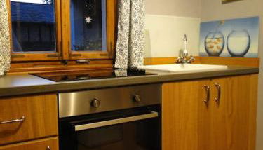 Kleine Residenz am Zehnthof - Foto 5