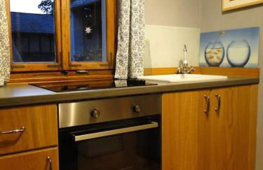 Kleine Residenz am Zehnthof - Foto 5